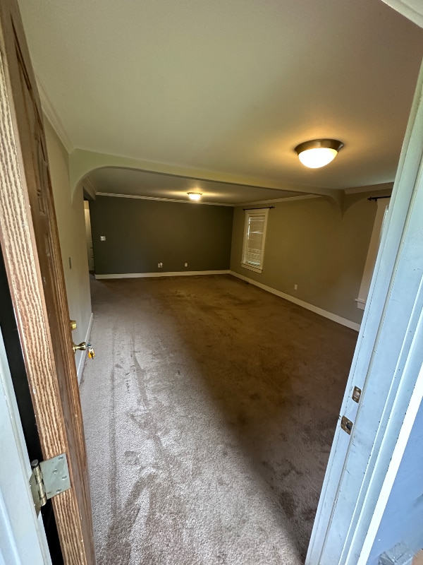 2732 SE 101st Ave in Portland, OR - Building Photo - Building Photo