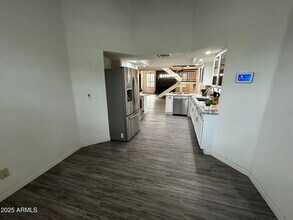 9424 N 105th St in Scottsdale, AZ - Building Photo - Building Photo