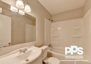 2821 Palm Dr in Atlanta, GA - Building Photo - Building Photo