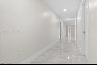 2012 East 12th Street in Lehigh Acres, FL - Building Photo - Building Photo