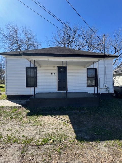 516 E Pennsylvania Ave in Bessemer City, NC - Building Photo - Building Photo