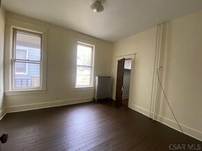 609-611 Pine St in Johnstown, PA - Building Photo - Building Photo