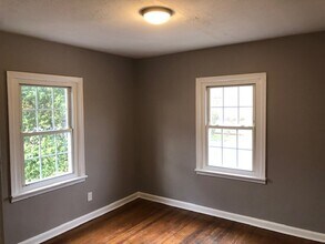 3313 12th Ave in Columbus, GA - Building Photo - Building Photo