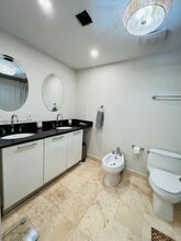 3339 Virginia St, Unit 303 in Miami, FL - Building Photo - Building Photo