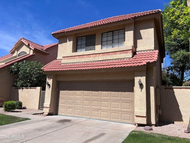 property at 4568 W Ivanhoe St