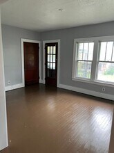 6691 Barton St in Detroit, MI - Building Photo - Building Photo