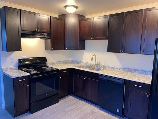 1230 Sutro St in Reno, NV - Building Photo - Building Photo