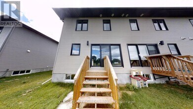 190 Argile St in Casselman, ON - Building Photo - Building Photo