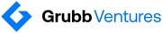 Property Management Company Logo Grubb Ventures Services, LLC