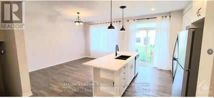 691 Rouncey Rd in Ottawa, ON - Building Photo - Building Photo