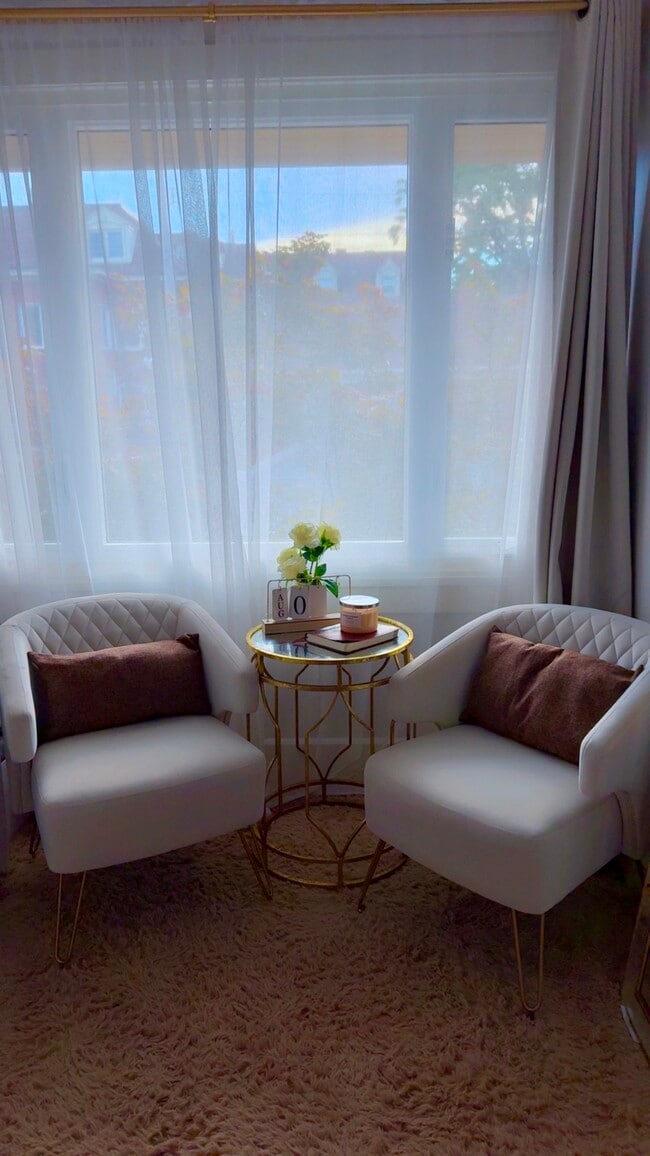 3078 N Pennsylvania St in Indianapolis, IN - Building Photo - Building Photo