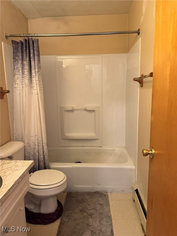 property at 7515 Oregon Trail