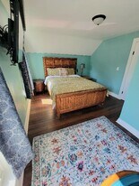 3993 Prairie St SW in Grandville, MI - Building Photo