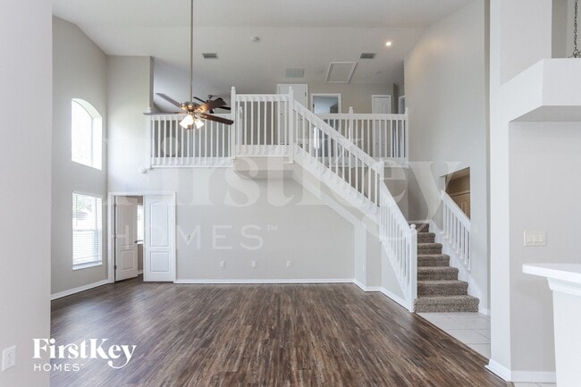 811 15th St NE, Unit 04613 in Ruskin, FL - Building Photo - Building Photo