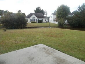696 Churchill Downs Dr in Myrtle Beach, SC - Building Photo - Building Photo