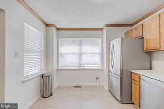 3005 Brinkley Station Dr in Temple Hills, MD - Building Photo - Building Photo