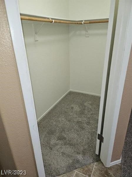 property at 2201 Ramsgate Dr