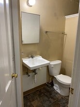 319 N Park St in Watertown, SD - Building Photo - Building Photo
