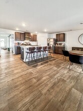 523 Birdsong Dr in Surf City, NC - Building Photo - Building Photo