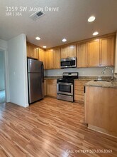 3159 SW Jaden Dr in Beaverton, OR - Building Photo - Building Photo