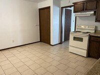 1020 E Main St photo'