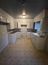 3803 Richmond Ave in Shreveport, LA - Building Photo - Building Photo