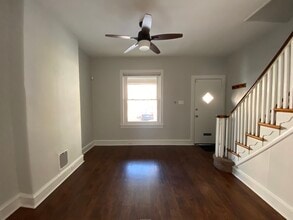 5718 Lena St in Philadelphia, PA - Building Photo - Building Photo