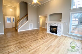 9 Jude Ct in Greer, SC - Building Photo - Building Photo