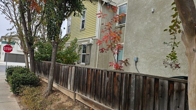 2612-2612-2612-2612 Hawaiian Petrel Ave in Modesto, CA - Building Photo - Building Photo