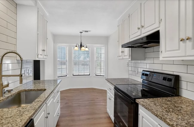 3220 Preston Dr in Midland, TX - Building Photo - Building Photo