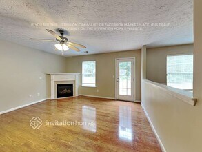 209 Addy Ln in Stockbridge, GA - Building Photo - Building Photo