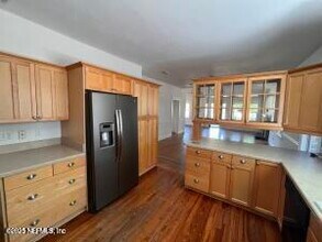 4242 Irvington Ave in Jacksonville, FL - Building Photo - Building Photo