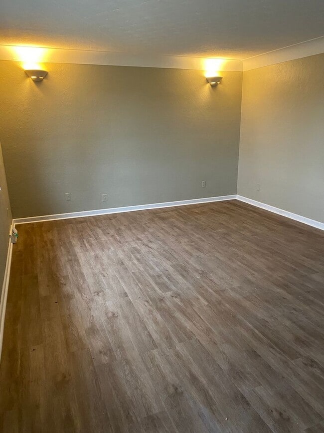 209 Alpine Dr in Godfrey, IL - Building Photo - Building Photo