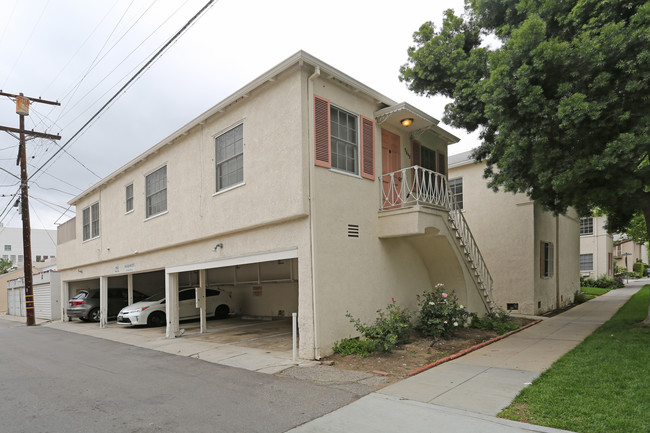 153 S Bedford Dr in Beverly Hills, CA - Building Photo - Building Photo