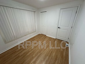 659 Nassau St in Orange, NJ - Building Photo - Building Photo