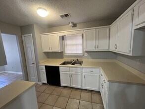 3315 Tulane Rd W in Horn Lake, MS - Building Photo - Building Photo