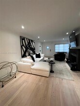 5173 Alton Rd in Miami Beach, FL - Building Photo - Building Photo