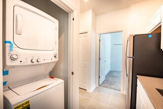 824 Daring Dr in Davenport, FL - Building Photo - Building Photo