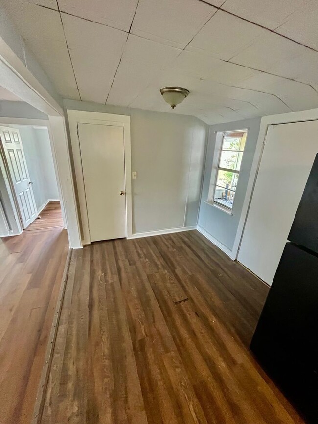 property at 5517 18th St