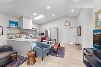 11477 Gracey Ln in Sandy, UT - Building Photo - Building Photo