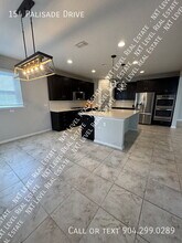 154 Palisade Dr in St. Augustine, FL - Building Photo - Building Photo
