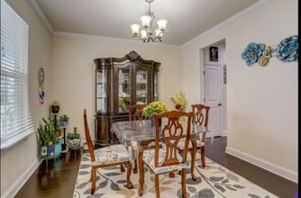 1156 Amelia Park Dr in Franklin, TN - Foto de edificio - Building Photo