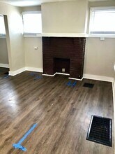 7620 Roslyn St in Pittsburgh, PA - Building Photo - Building Photo