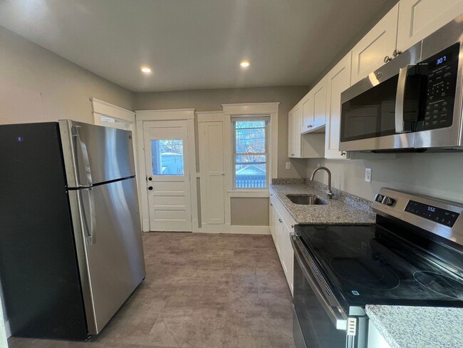 property at 54 Brook St