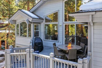 1264 Hidden Woods Dr in Glenbrook, NV - Building Photo - Building Photo