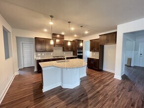 1168 Carlisle Pl in Mount Juliet, TN - Building Photo - Building Photo