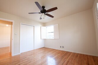 9107 Hasty Ave in Downey, CA - Building Photo - Building Photo