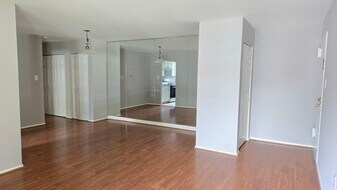 11324 Cherry Hill Rd, Unit 201 in Beltsville, MD - Building Photo