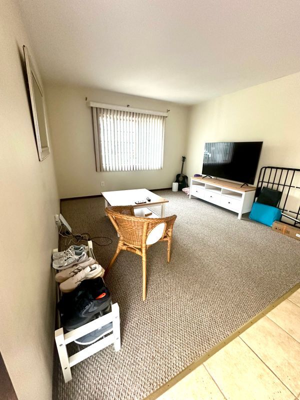 112 Memphis Ave in Staten Island, NY - Building Photo - Building Photo