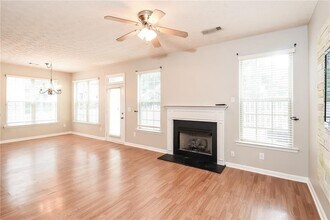 4049 Hill Station Ct in Sugar Hill, GA - Building Photo - Building Photo